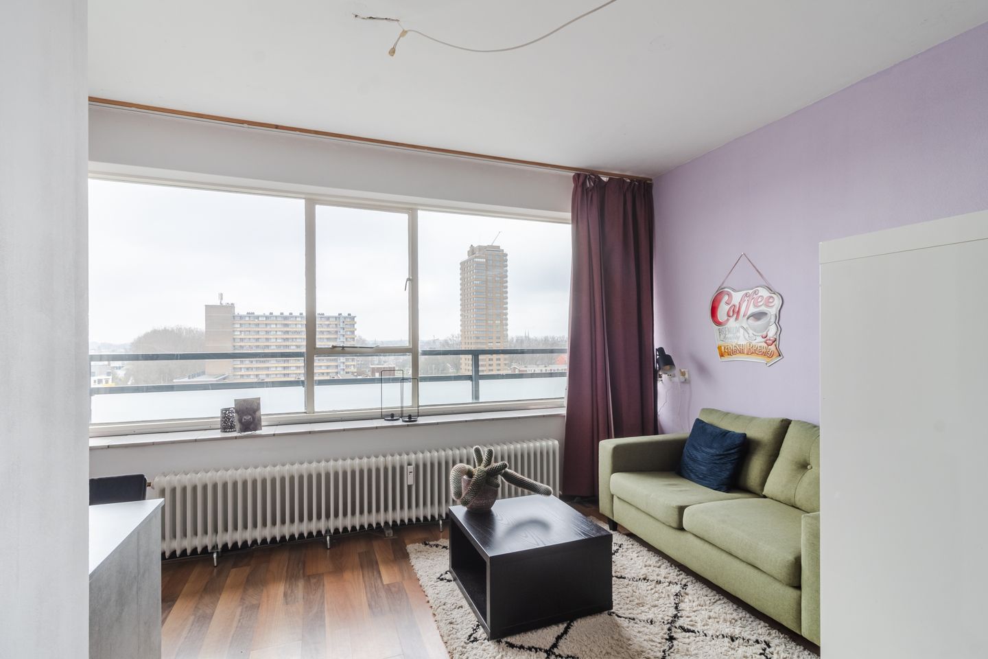 Foto 20 van Van Adrichemstraat 343