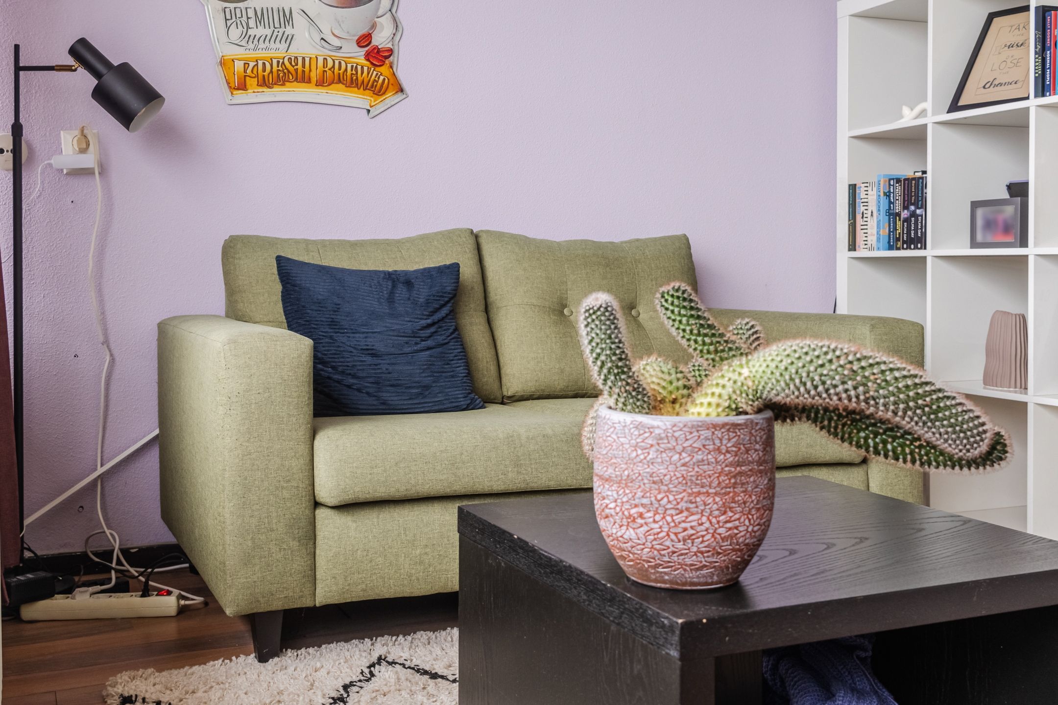 Foto 21 van Van Adrichemstraat 343