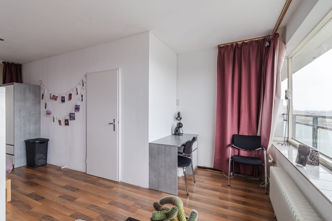 Foto 22 van Van Adrichemstraat 343