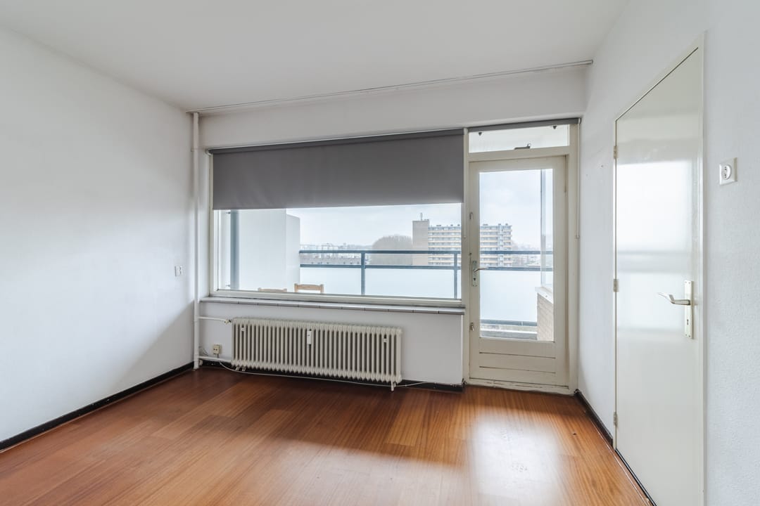 Foto 23 van Van Adrichemstraat 343