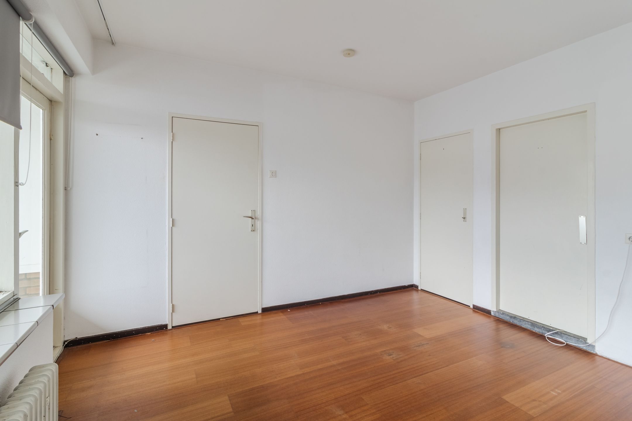 Foto 24 van Van Adrichemstraat 343