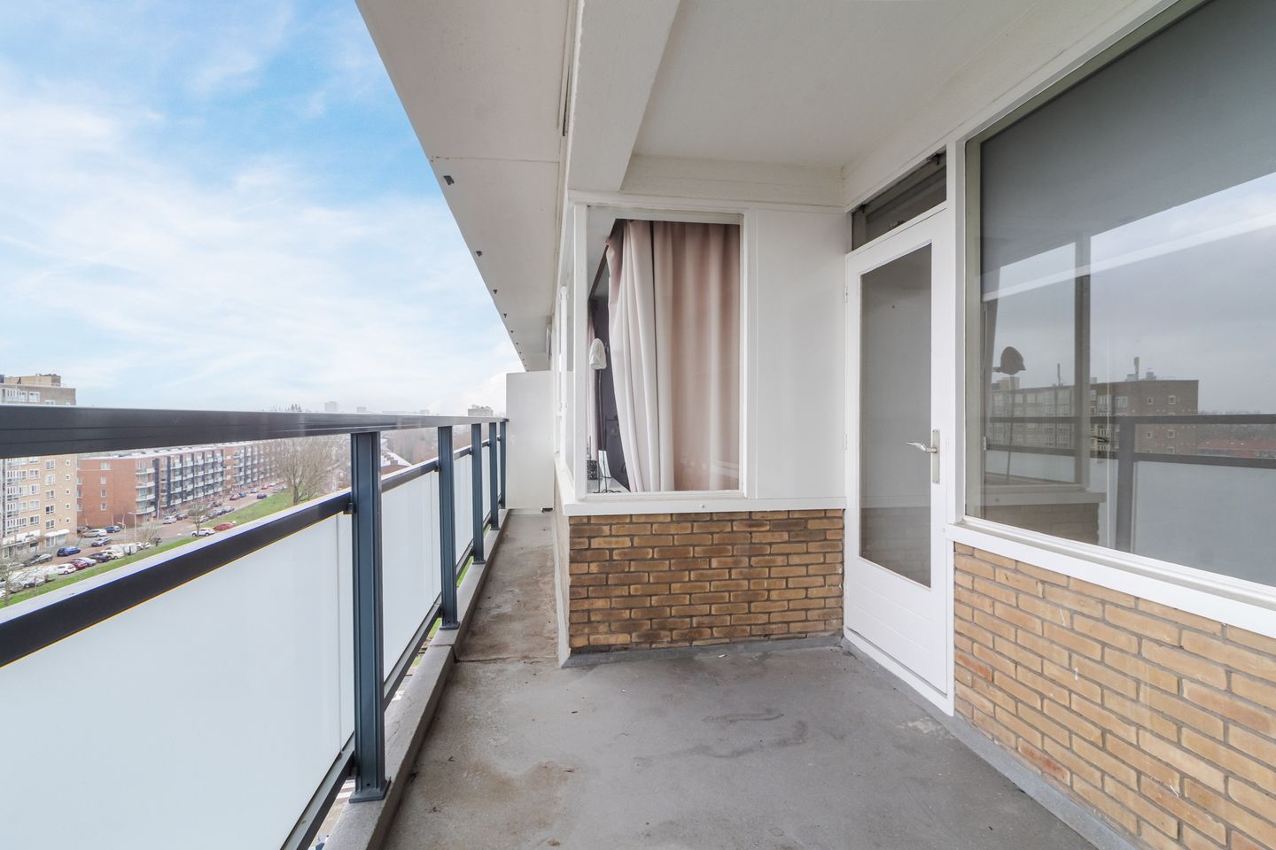 Foto 25 van Van Adrichemstraat 343