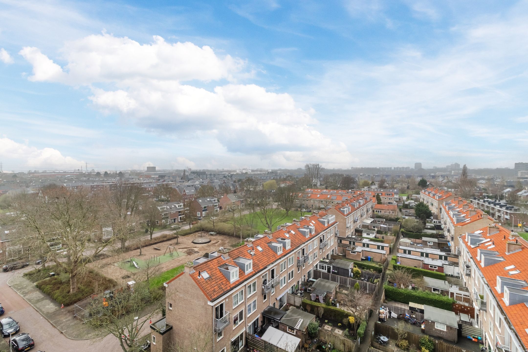 Foto 27 van Van Adrichemstraat 343