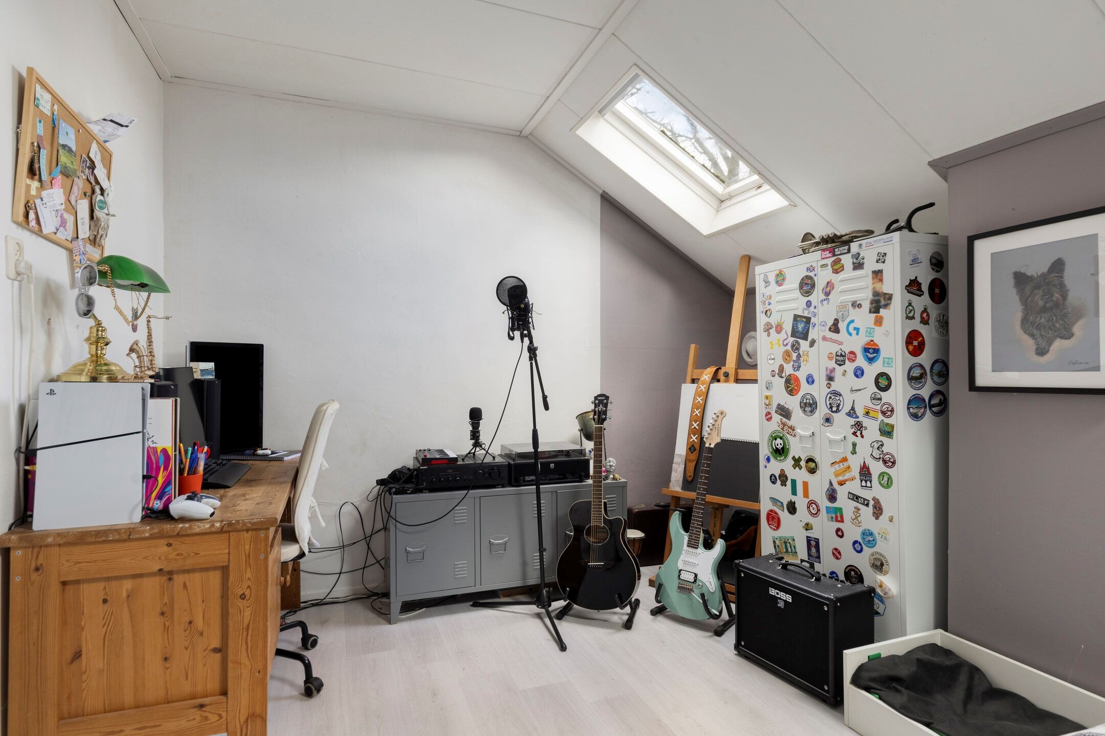 Photo 27 of Oude Drydijck 57
