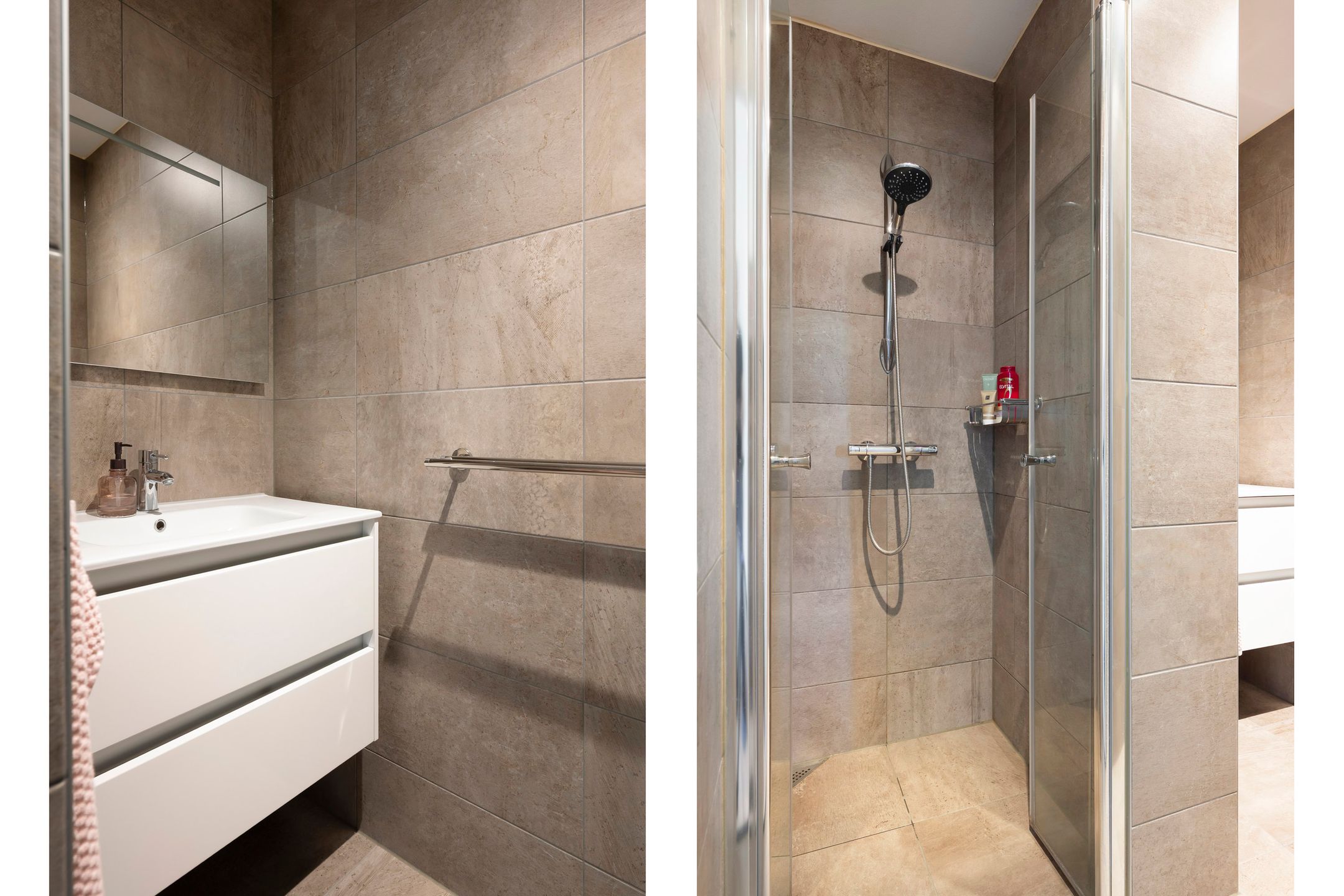 Foto 27 van Aureliushof 117-E