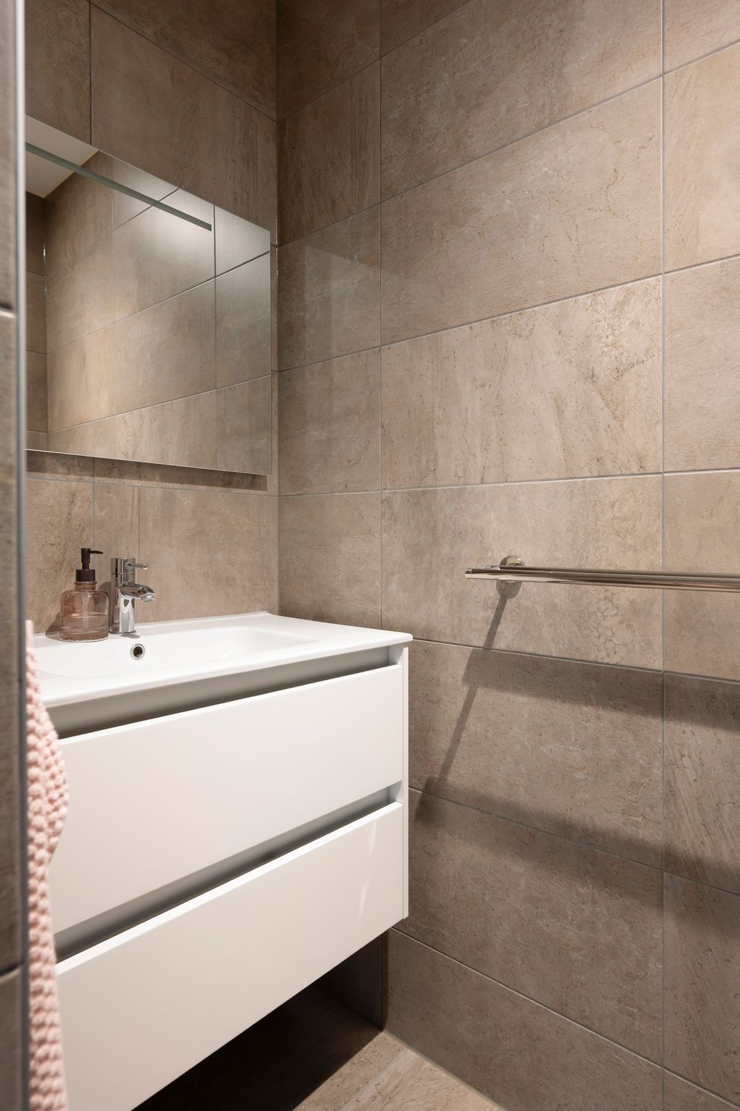 Foto 26 van Aureliushof 117-E