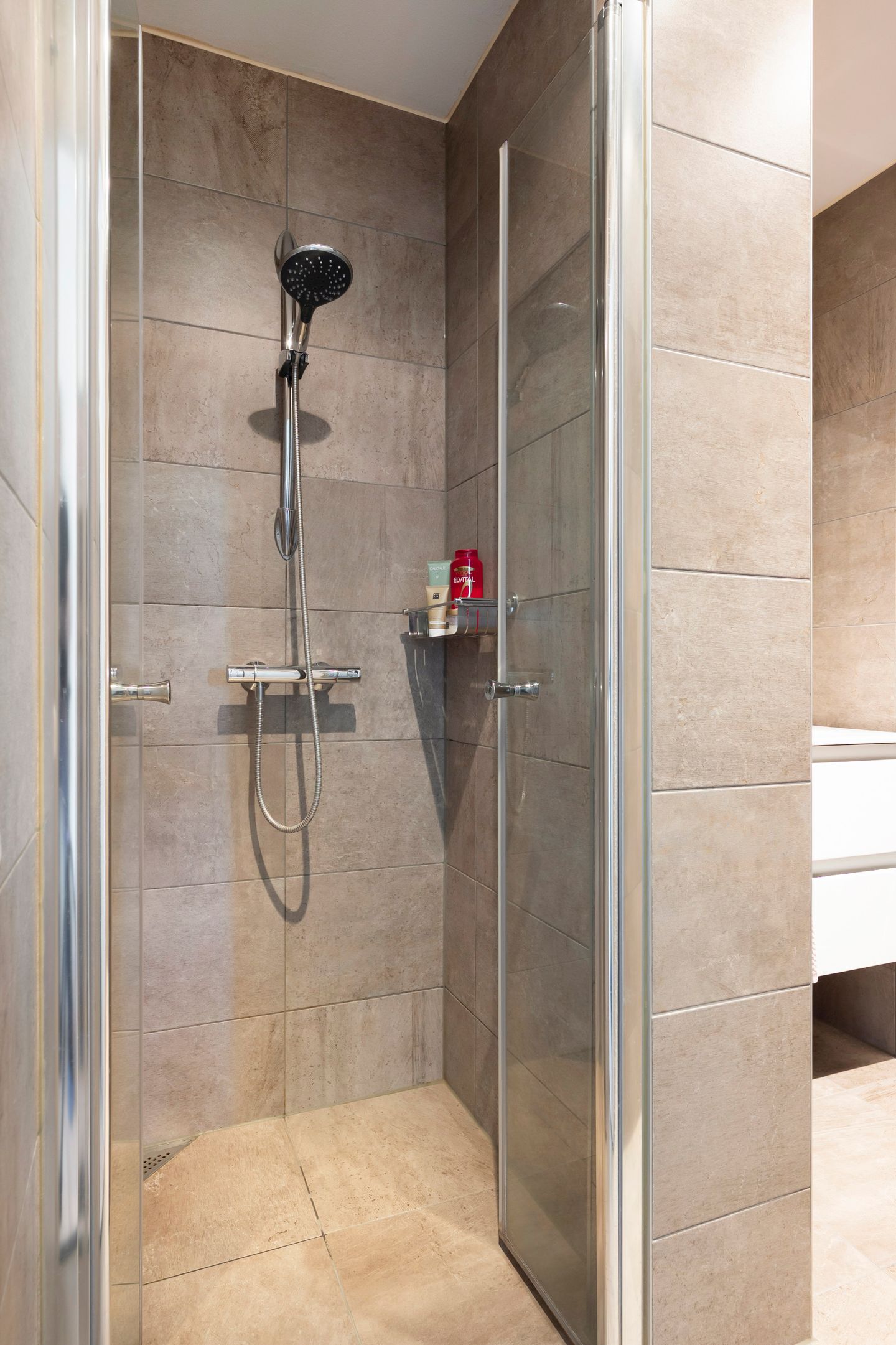 Foto 25 van Aureliushof 117-E