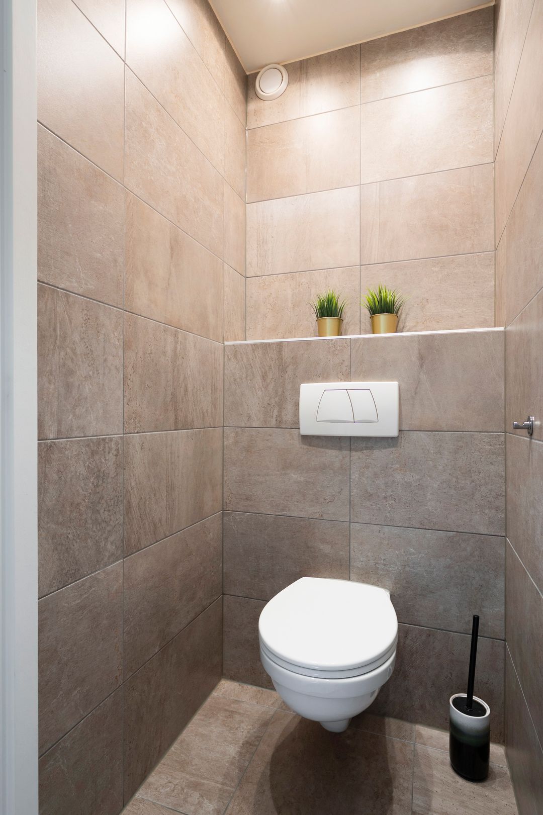 Foto 28 van Aureliushof 117-E