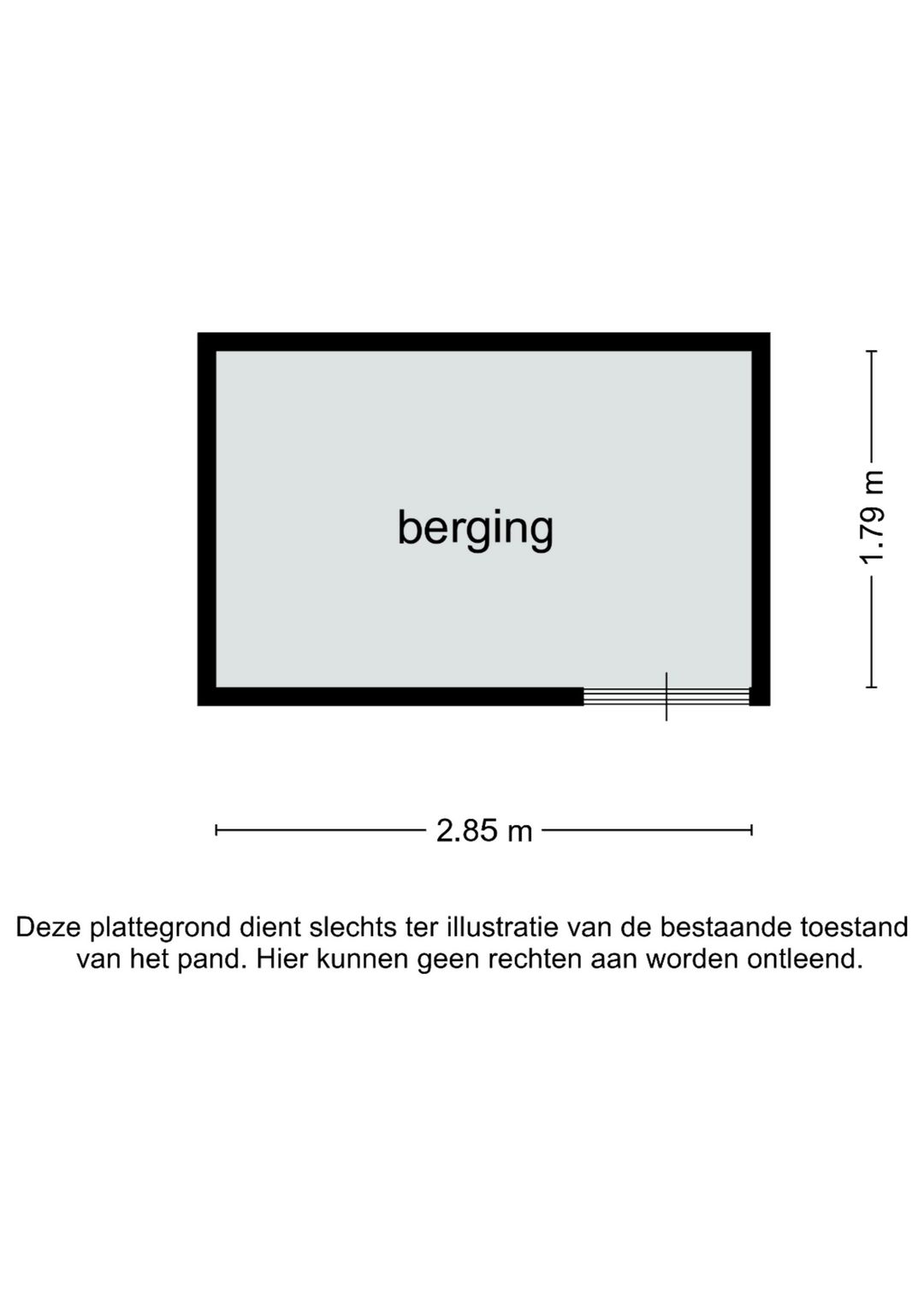 Foto 32 van Aureliushof 117-E