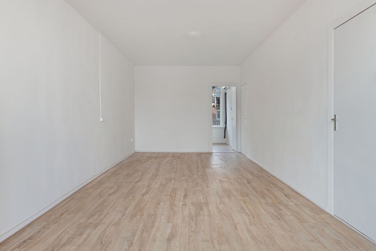 Foto 10 van Putsebocht 125-A01