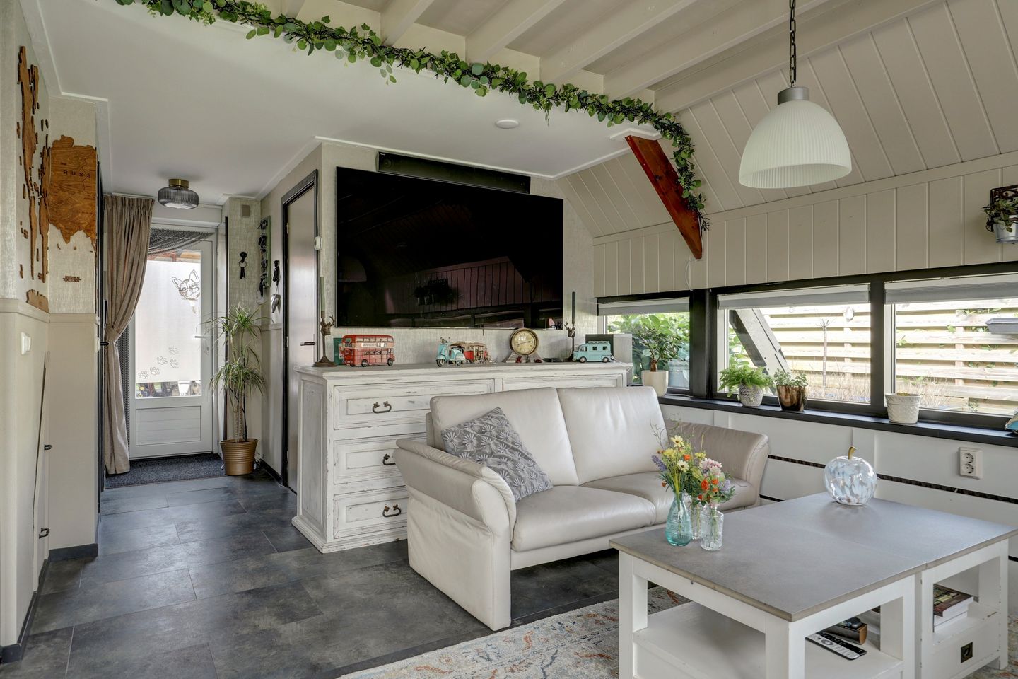 Foto 10 van De Dreef 3-B013