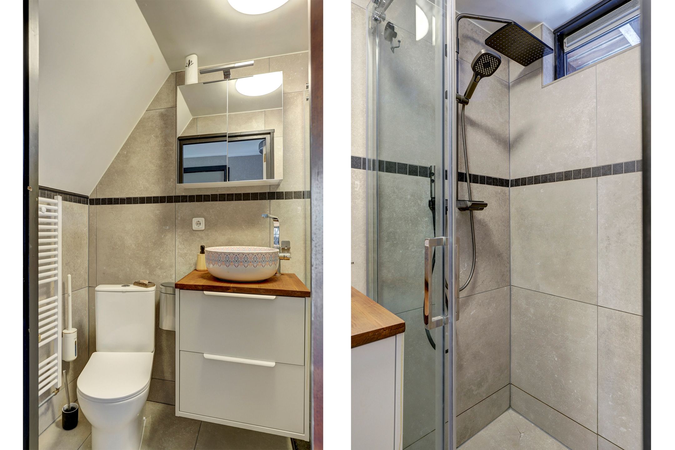 Foto 18 van De Dreef 3-B013