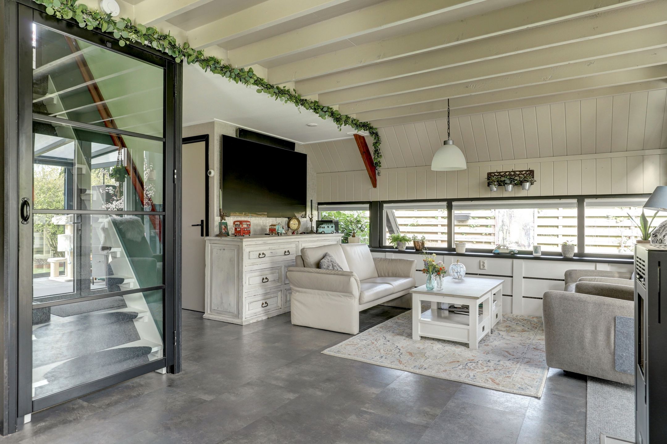 Foto 9 van De Dreef 3-B013