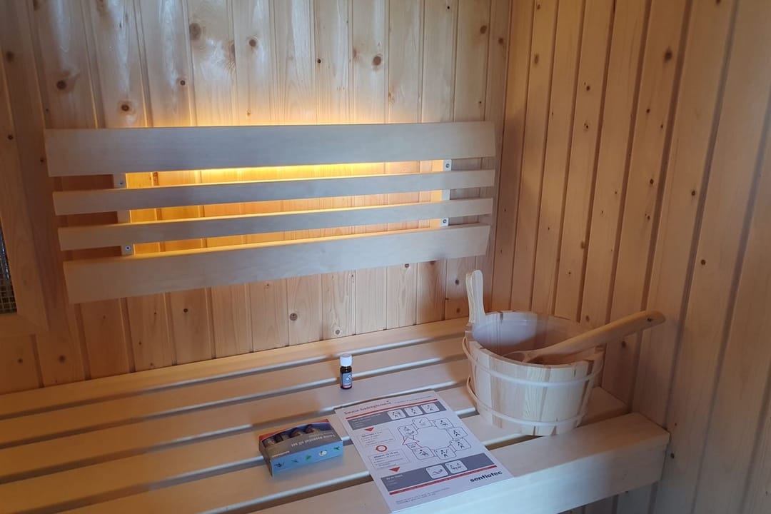 Foto 31 van De Dreef 3-B013