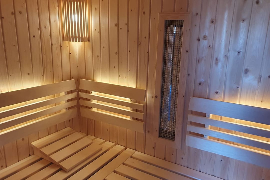 Foto 32 van De Dreef 3-B013