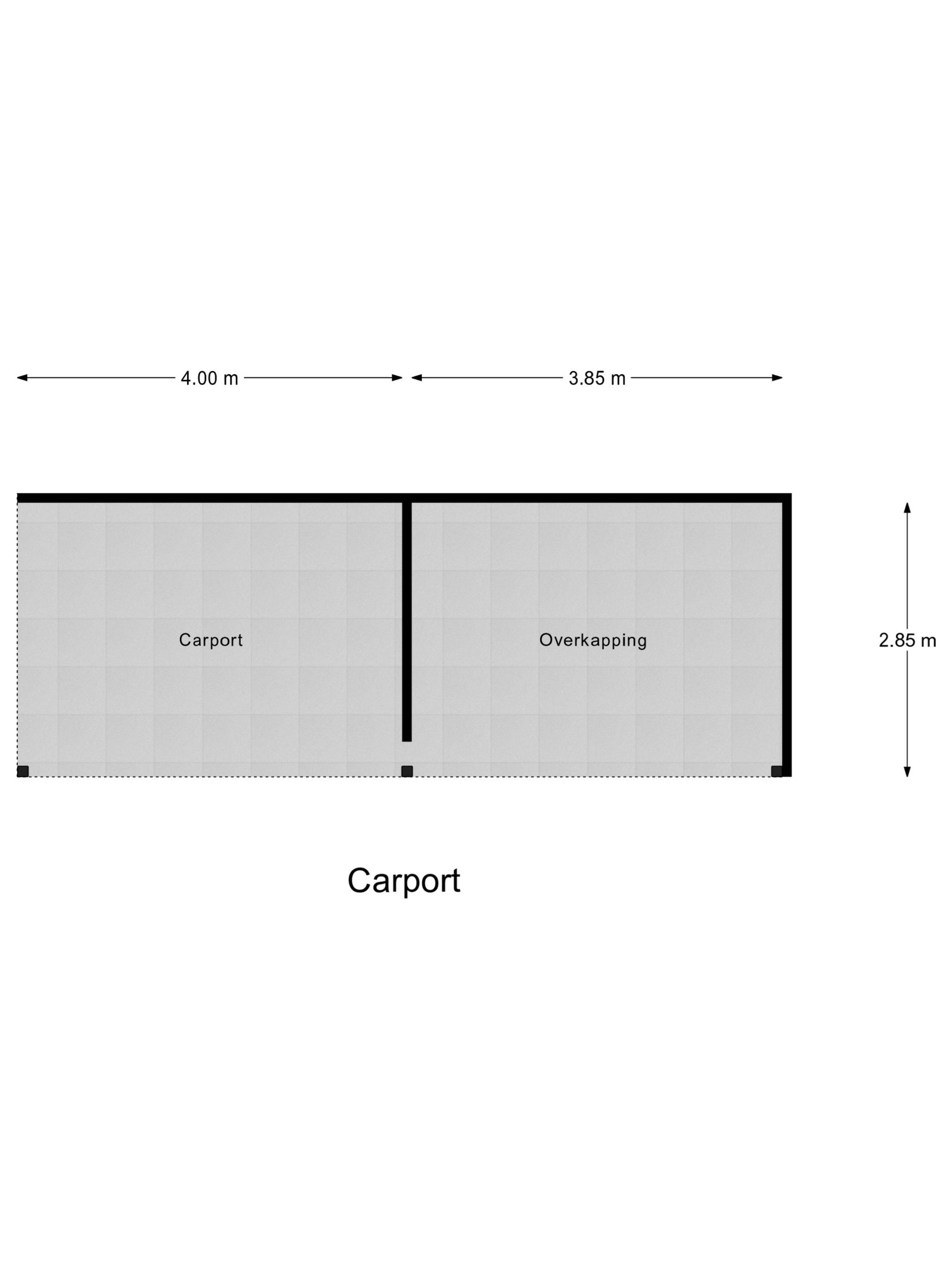 Foto 45 van De Dreef 3-B013