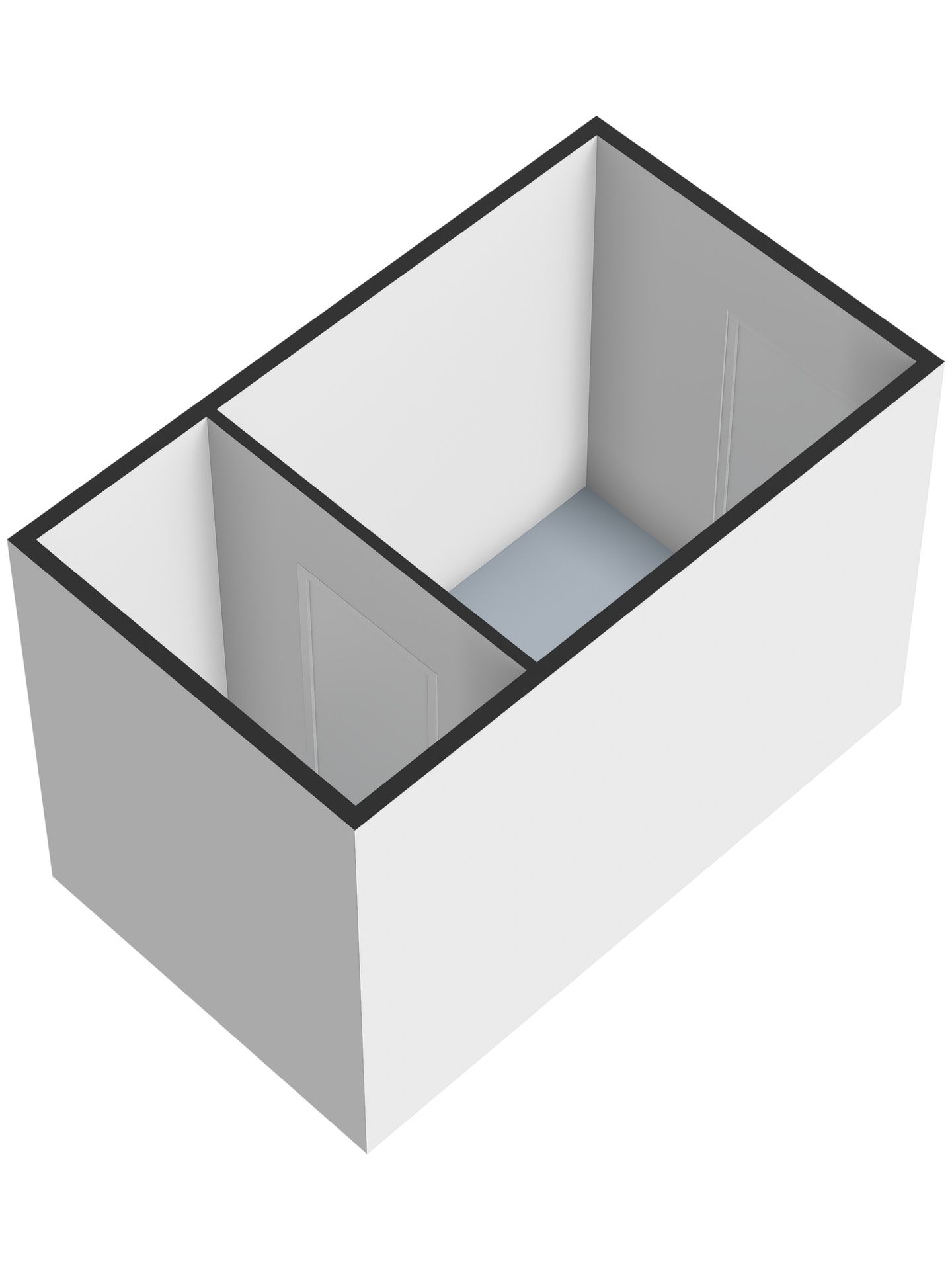 Foto 49 van De Dreef 3-B013