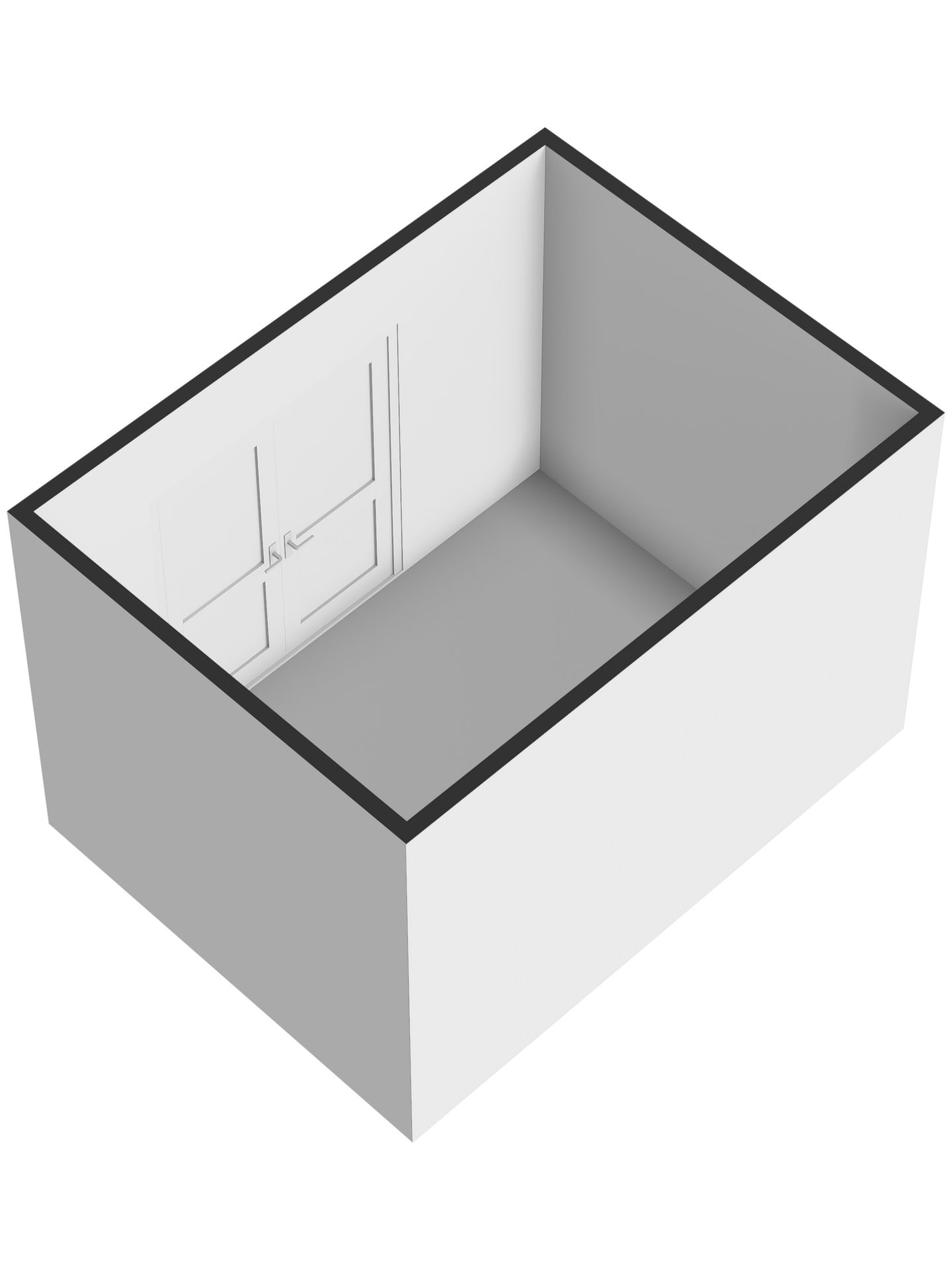 Foto 50 van De Dreef 3-B013