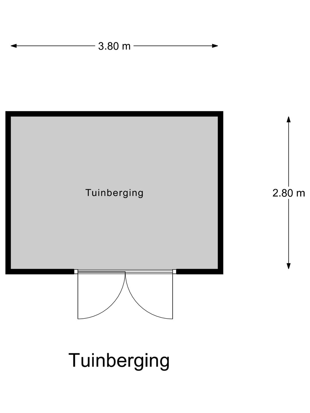 Foto 47 van De Dreef 3-B013