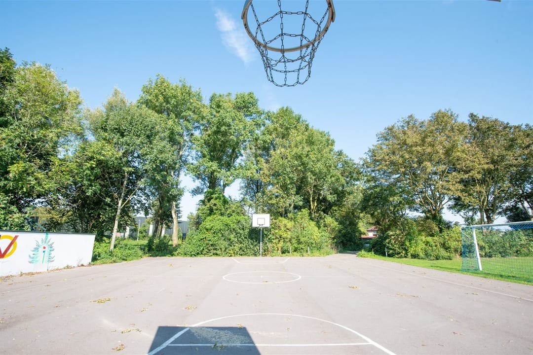 Foto 37 van De Dreef 3-B013