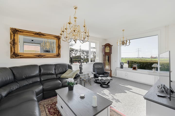 Photo 4 of Oudelandsedijk 53