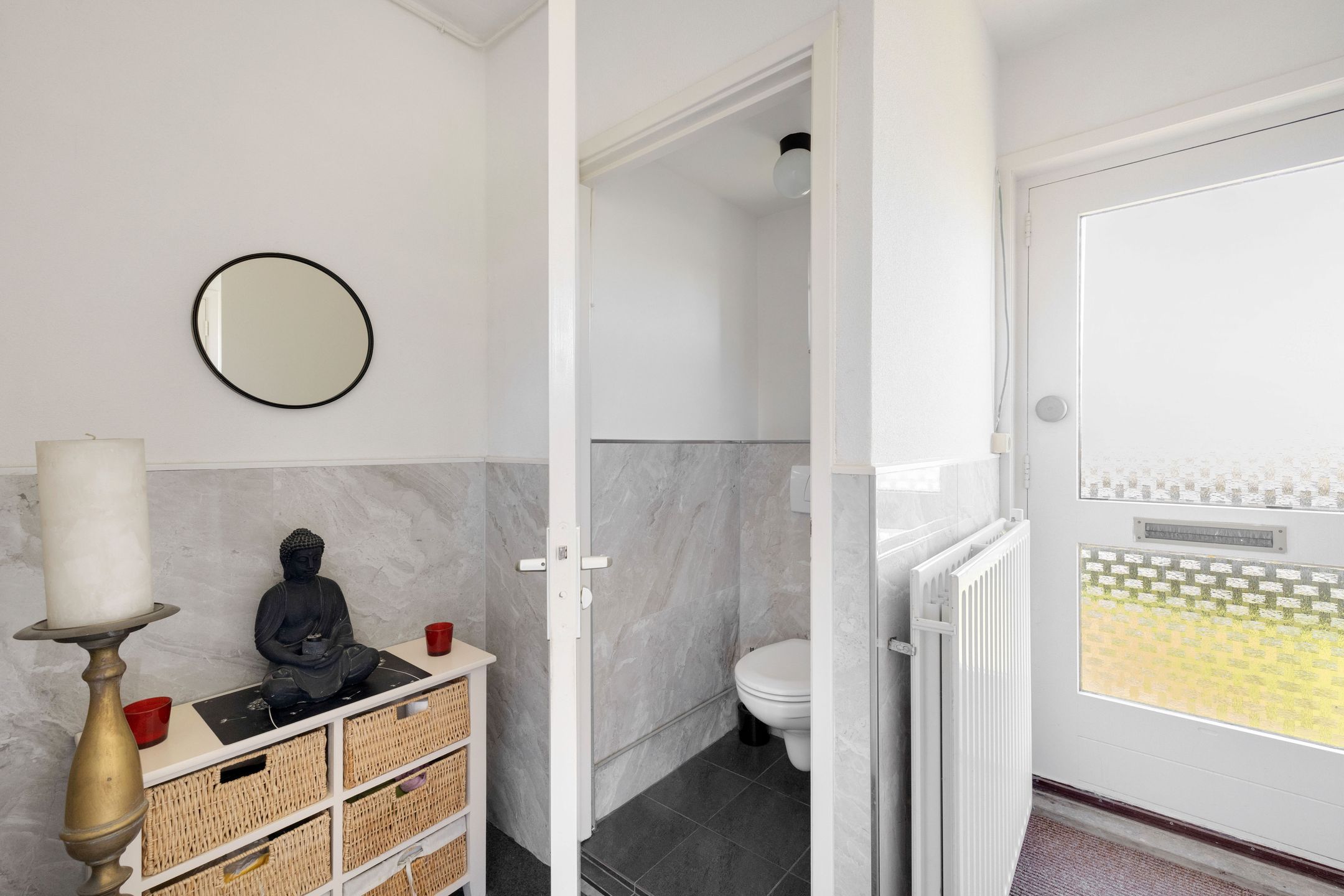 Photo 9 of Oudelandsedijk 53