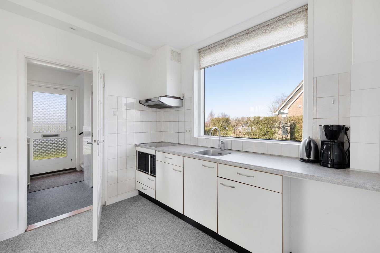 Photo 10 of Oudelandsedijk 53