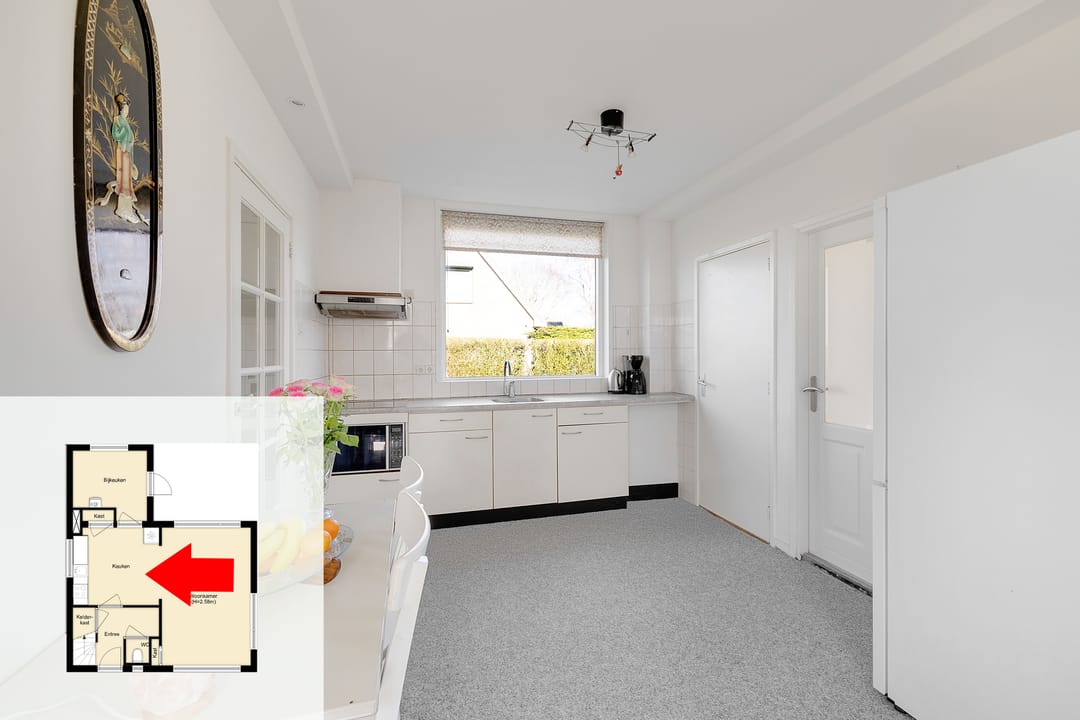 Photo 11 of Oudelandsedijk 53