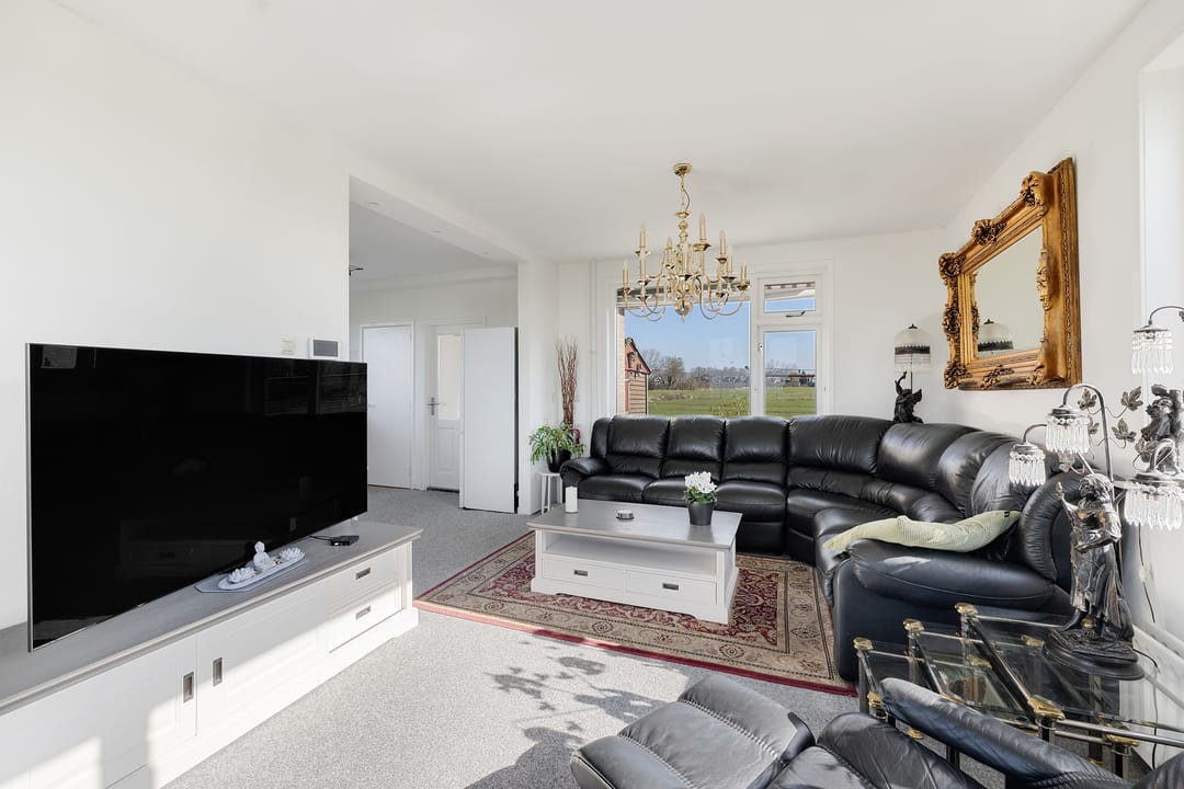 Photo 13 of Oudelandsedijk 53