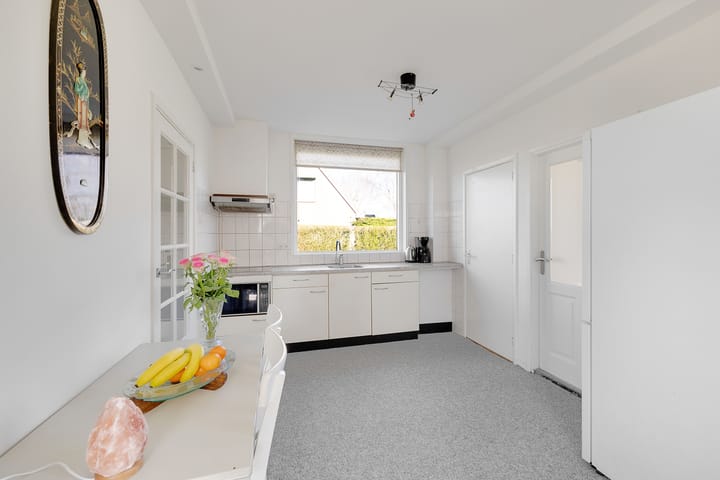 Photo 5 of Oudelandsedijk 53