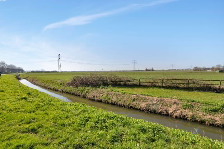 Photo 3 of Oudelandsedijk 53