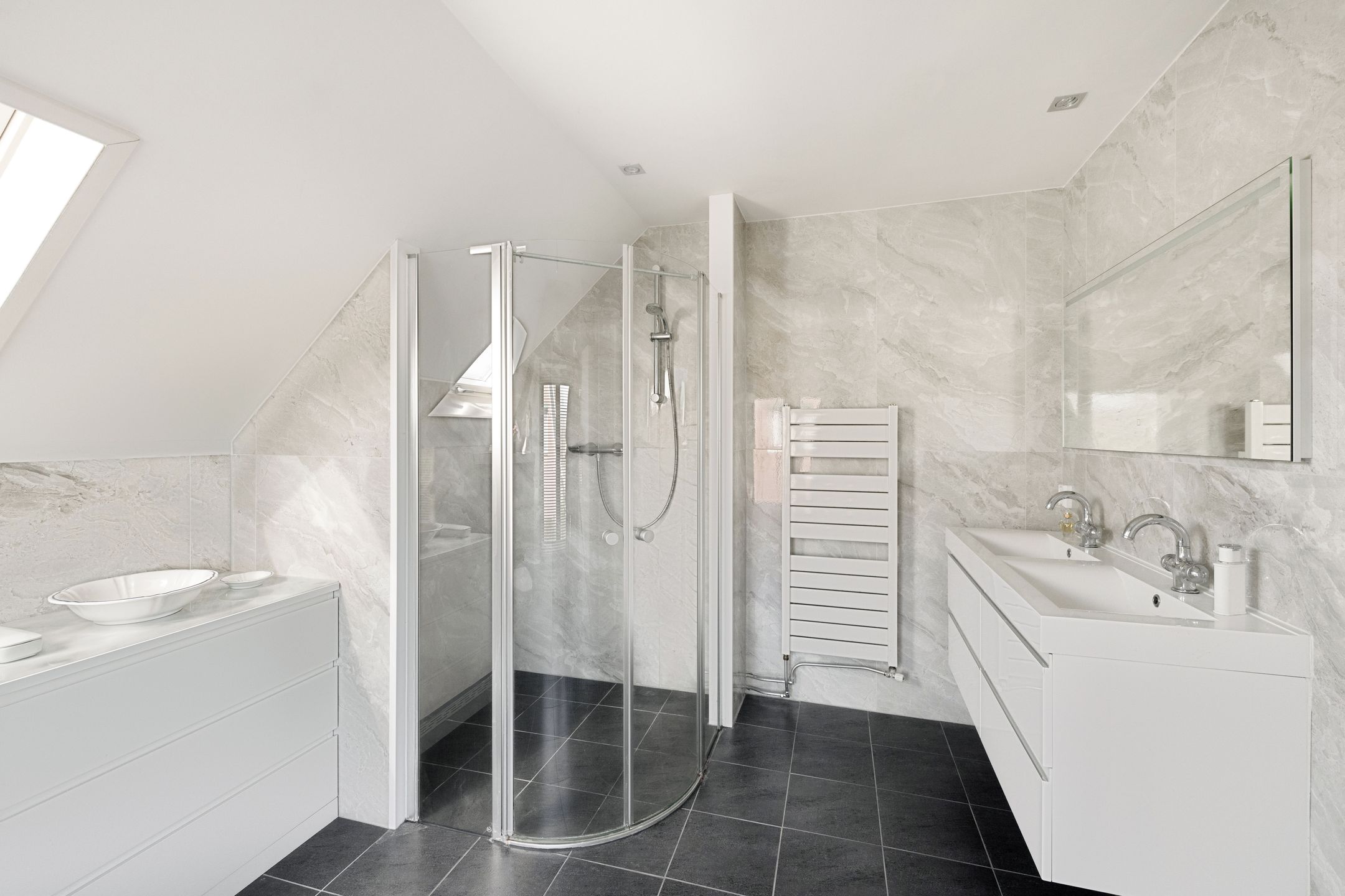 Photo 6 of Oudelandsedijk 53