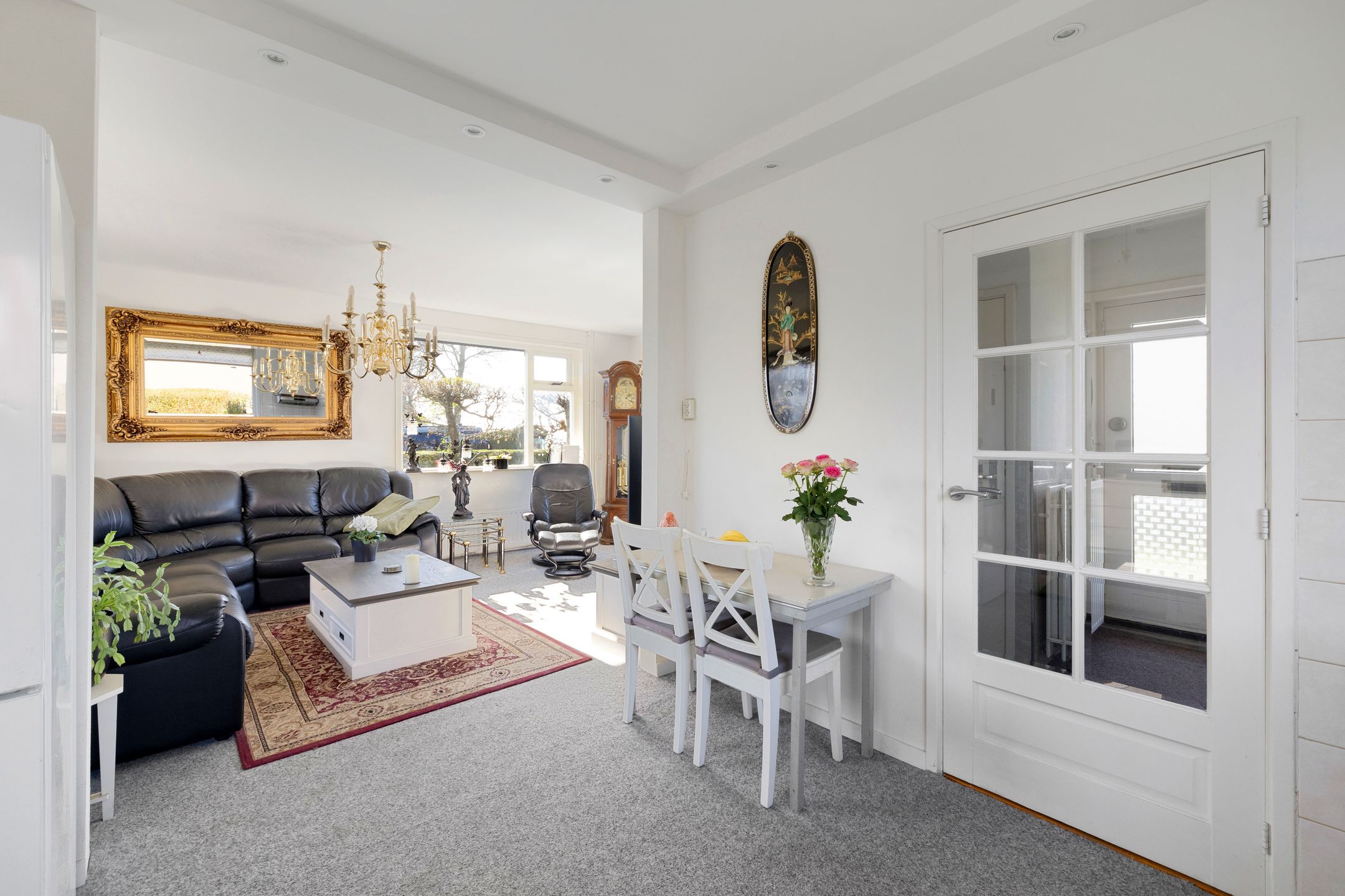 Photo 12 of Oudelandsedijk 53