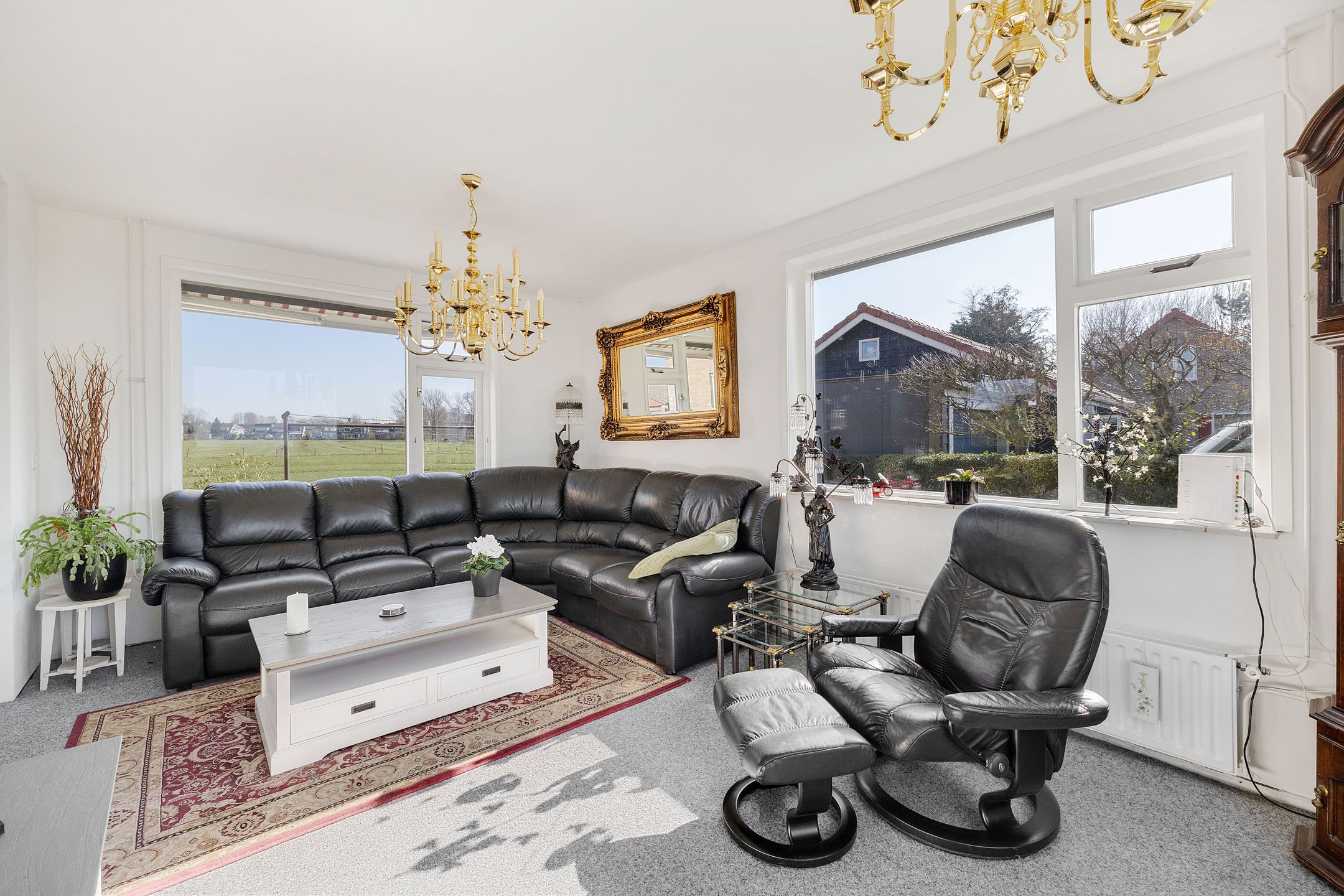 Photo 15 of Oudelandsedijk 53