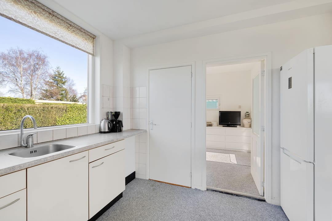 Photo 16 of Oudelandsedijk 53