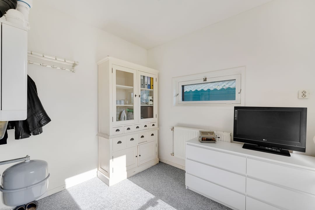 Photo 17 of Oudelandsedijk 53