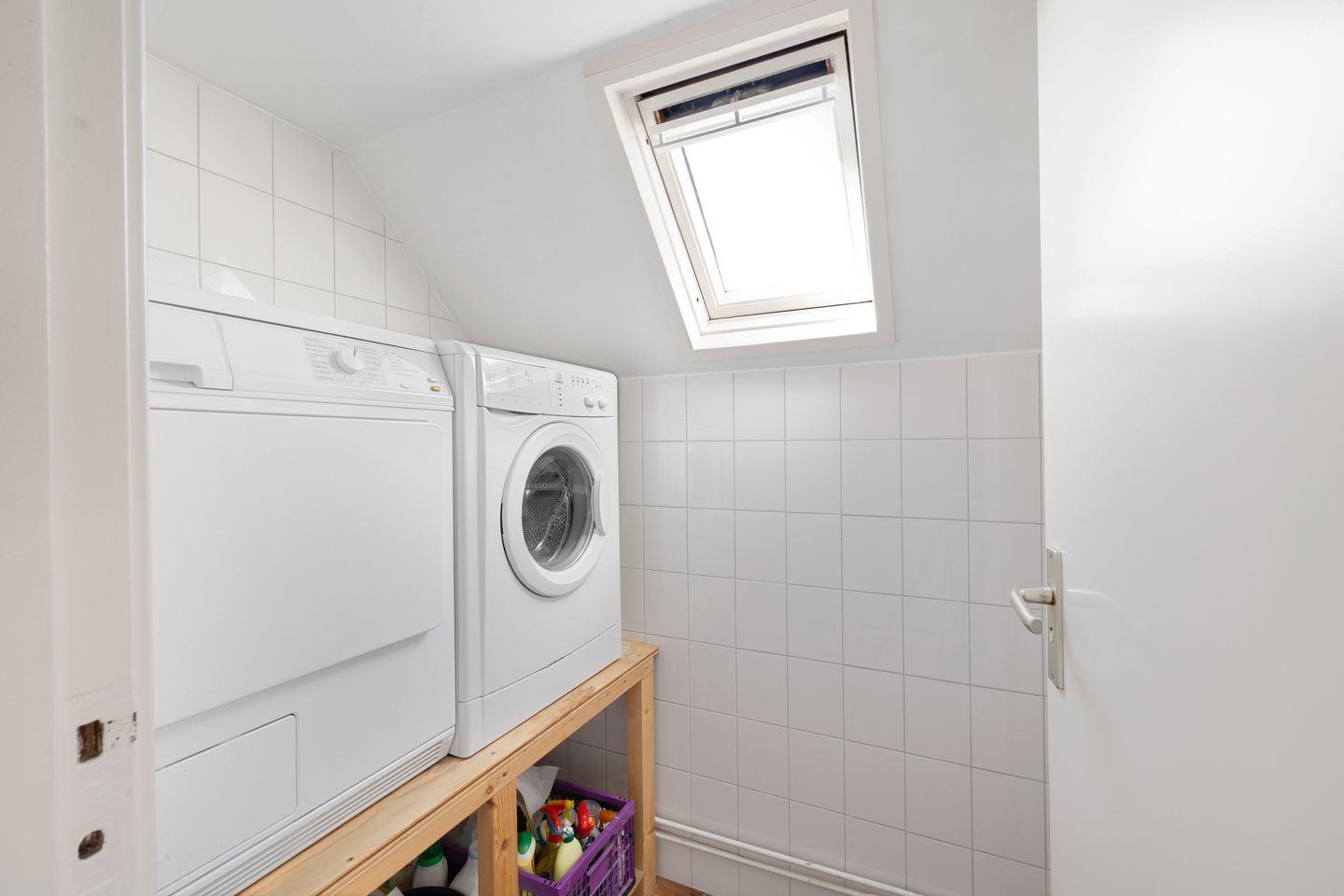 Photo 20 of Oudelandsedijk 53