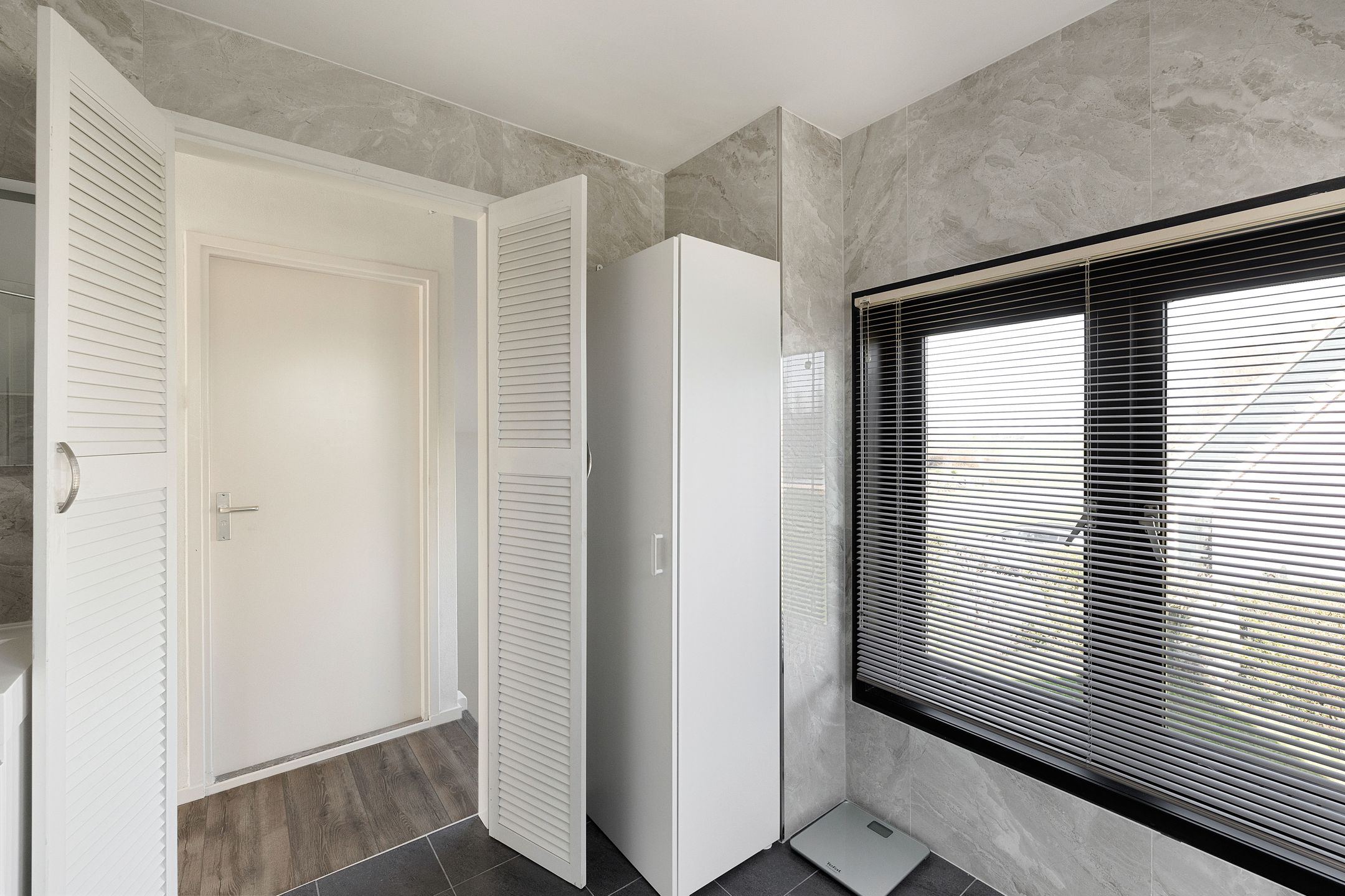 Photo 21 of Oudelandsedijk 53