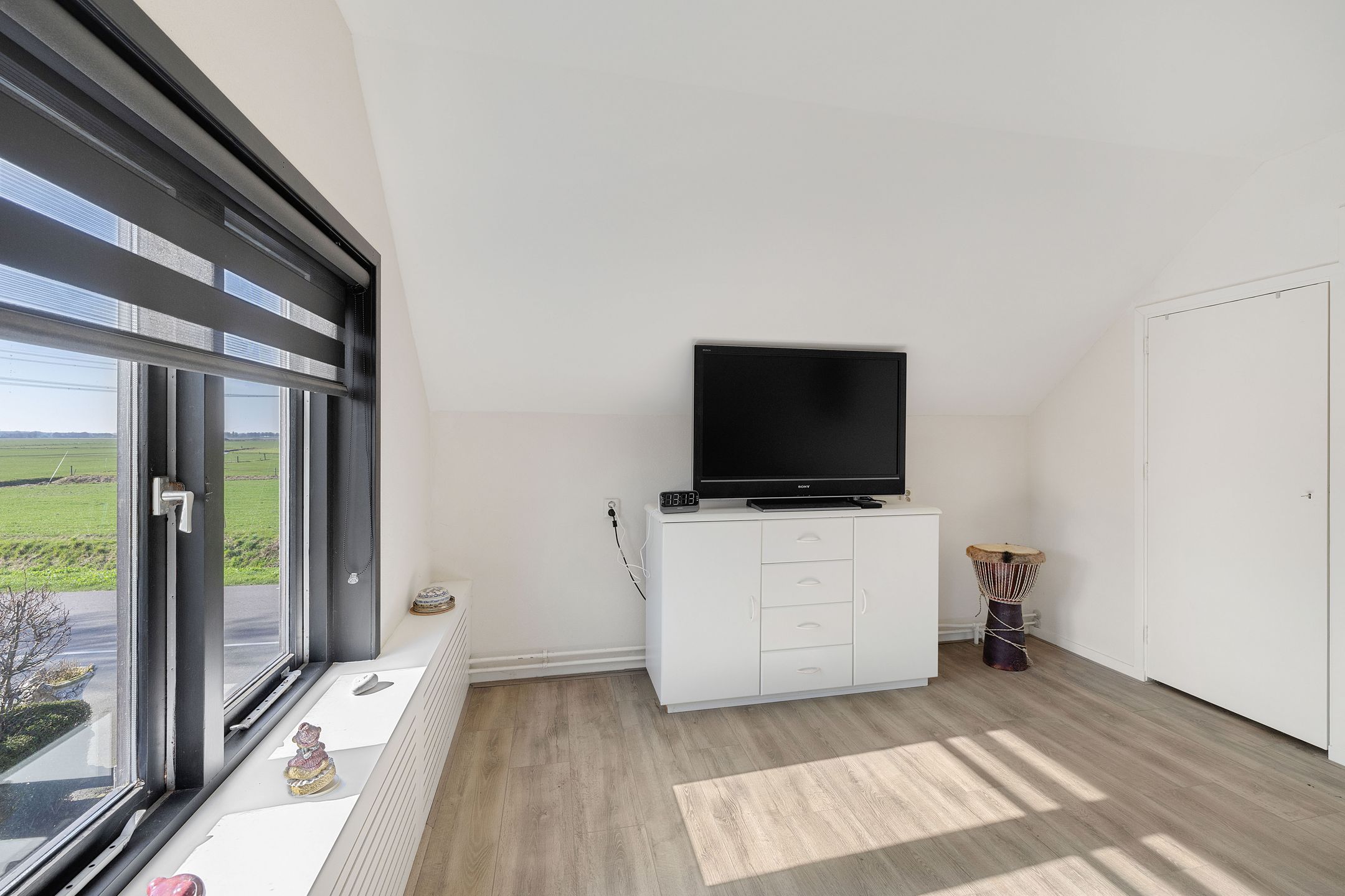 Photo 27 of Oudelandsedijk 53