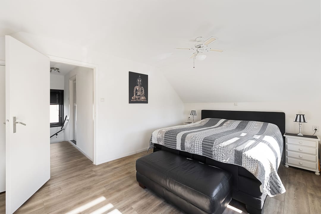 Photo 28 of Oudelandsedijk 53