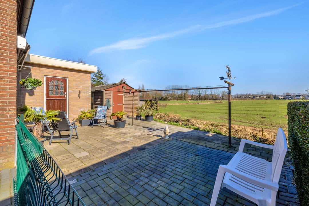 Photo 31 of Oudelandsedijk 53