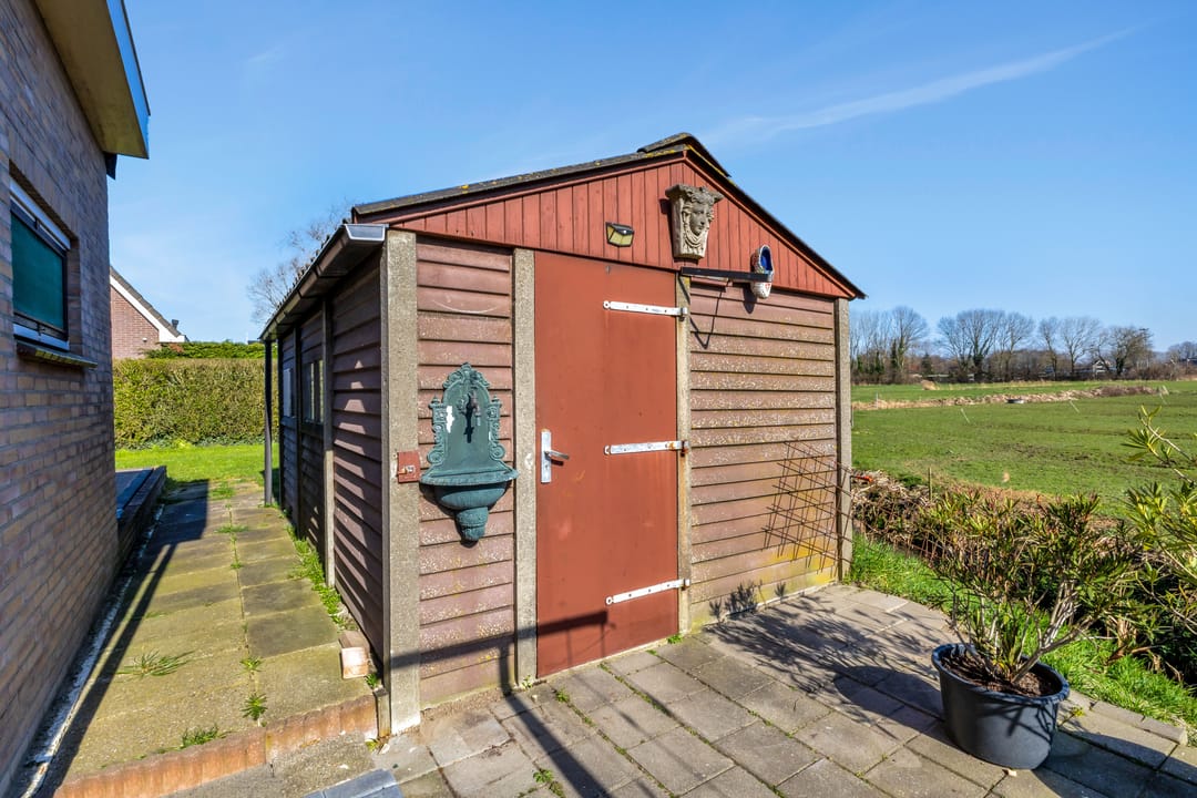 Photo 32 of Oudelandsedijk 53