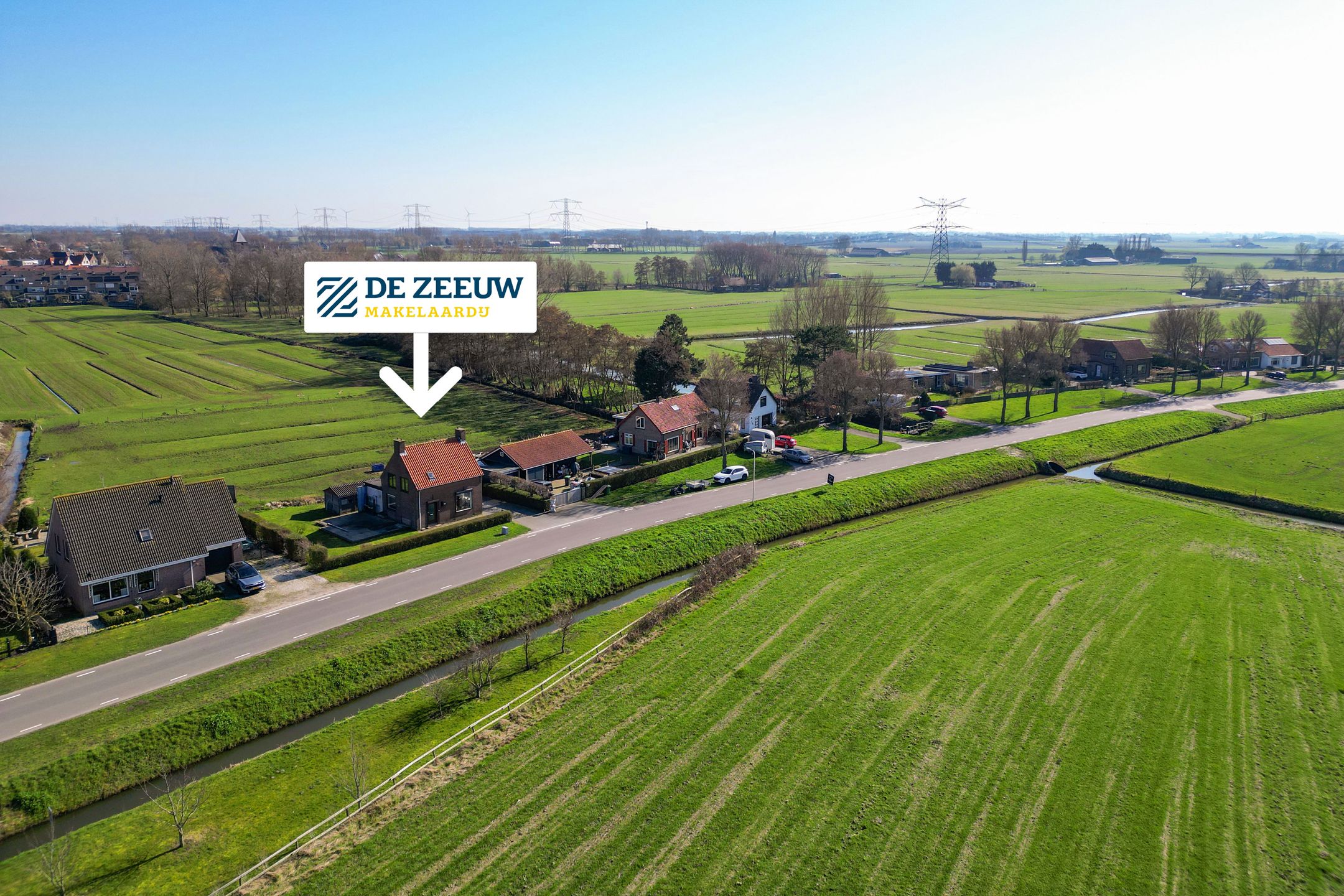 Photo 36 of Oudelandsedijk 53