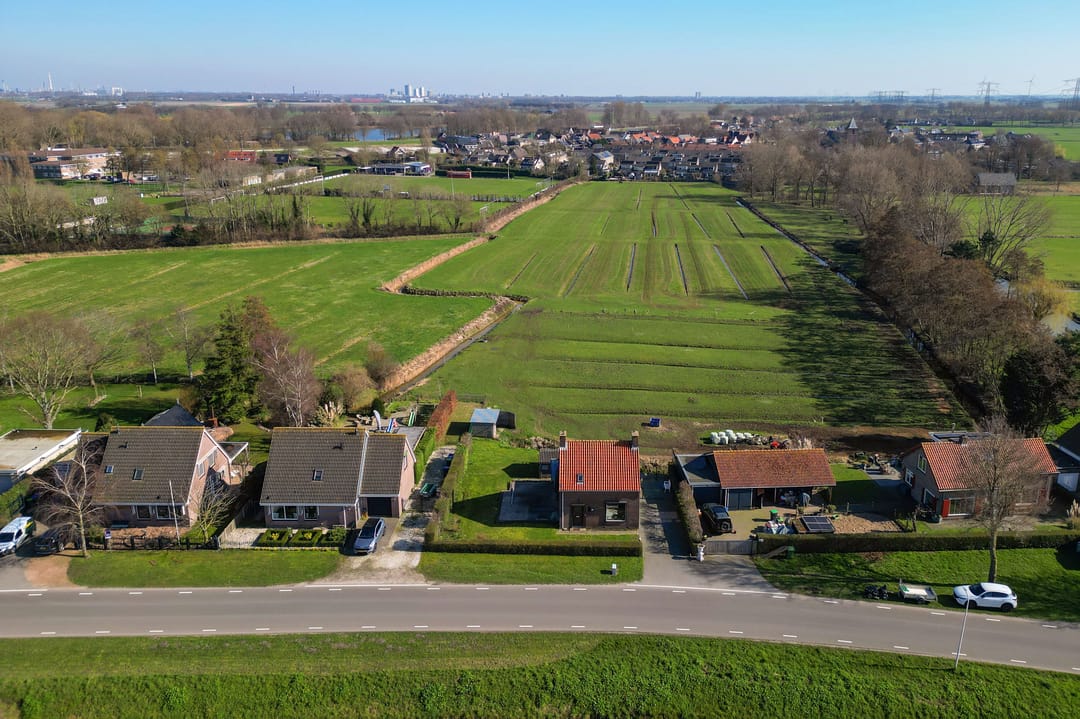 Photo 38 of Oudelandsedijk 53