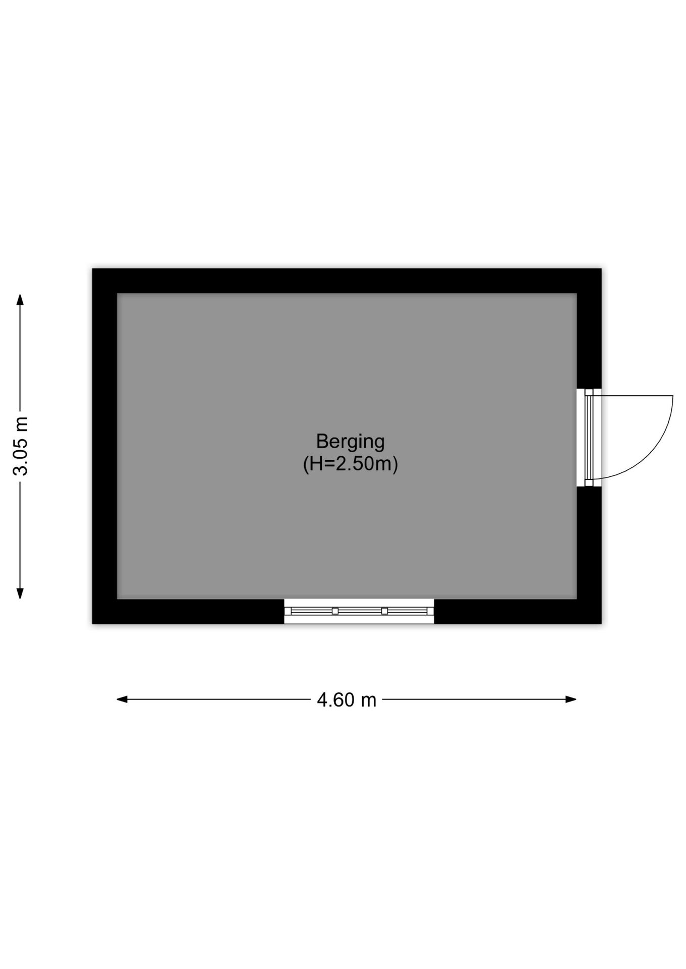 Photo 42 of Oudelandsedijk 53