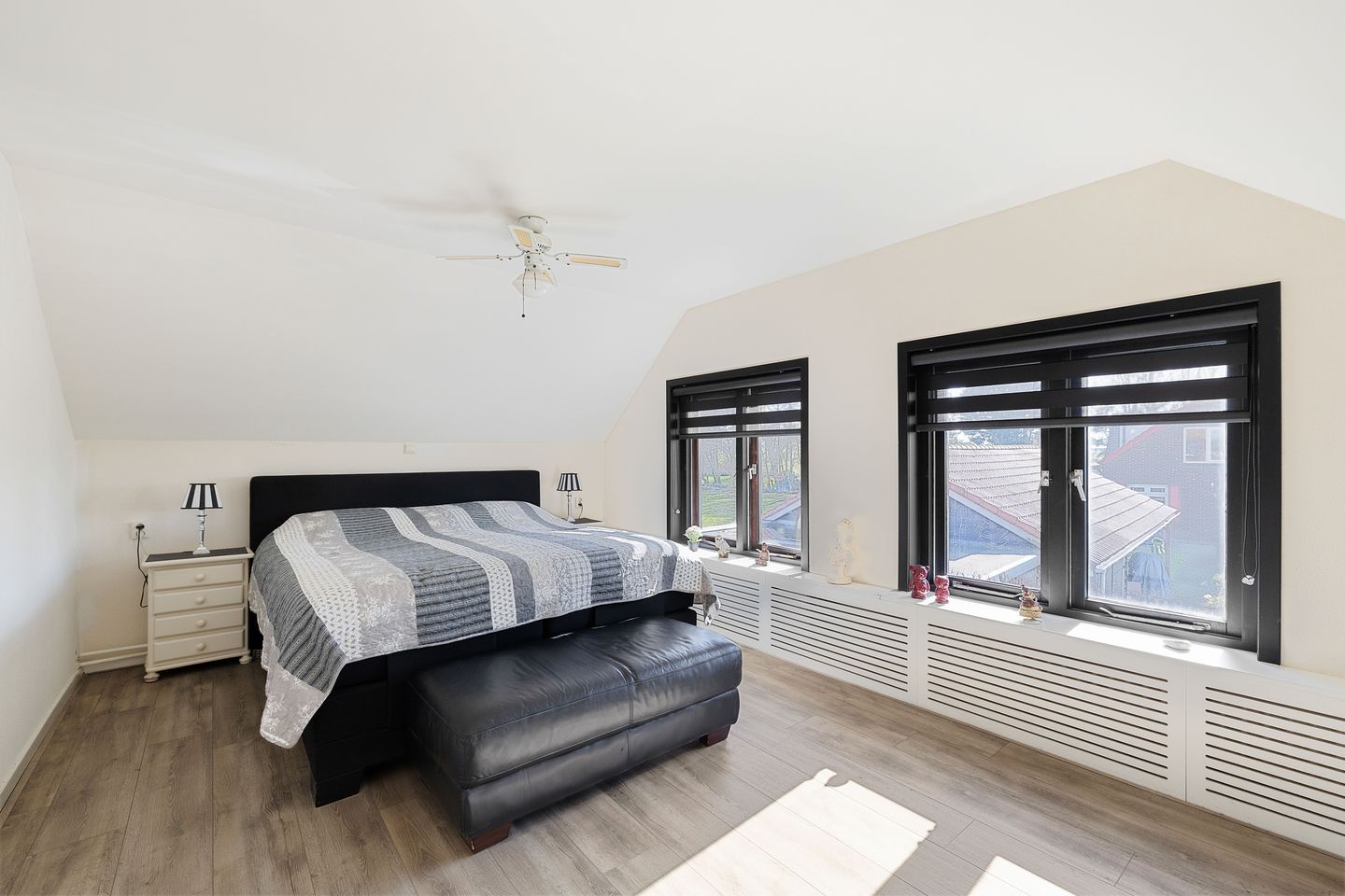 Photo 25 of Oudelandsedijk 53