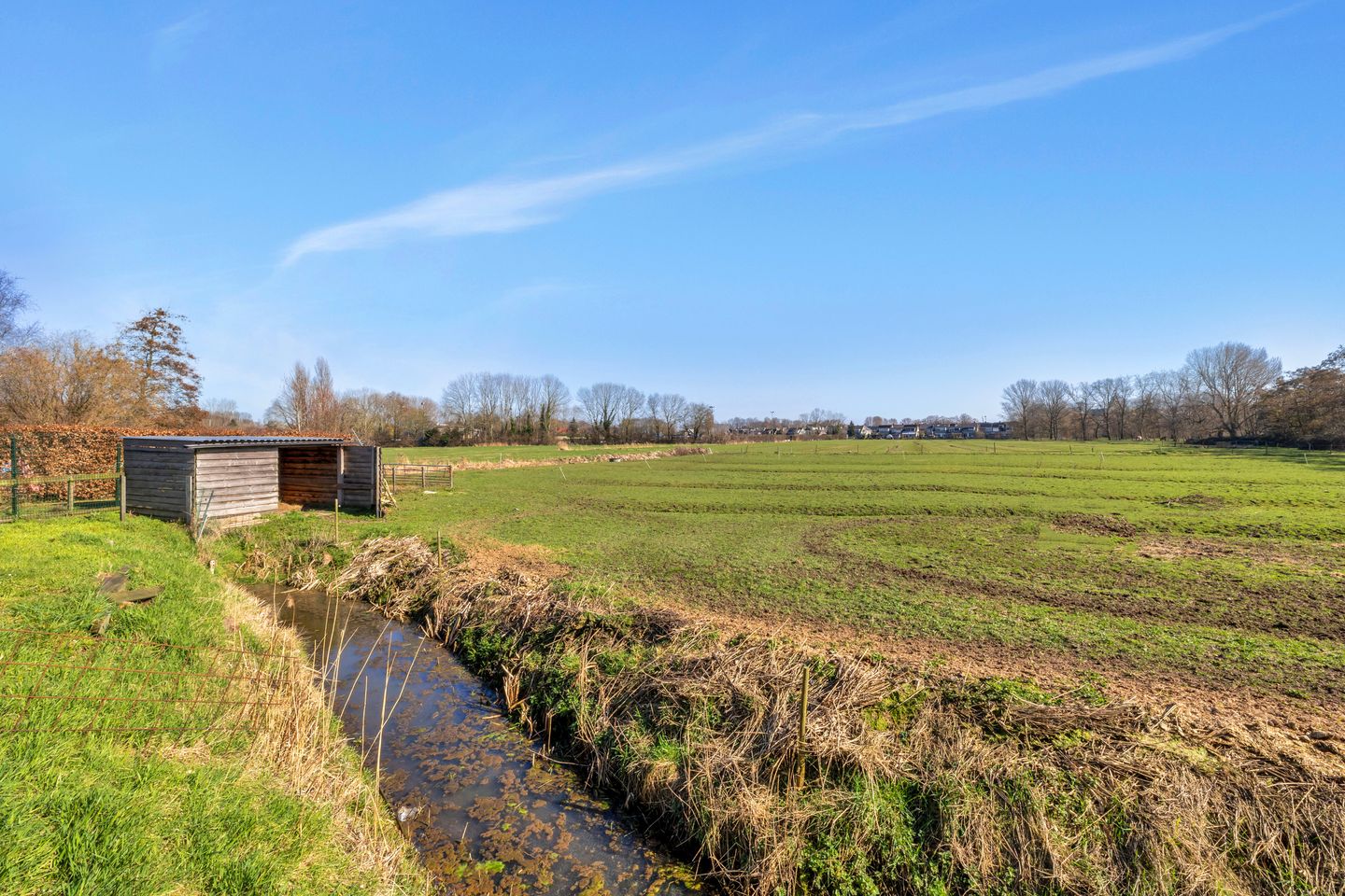 Photo 35 of Oudelandsedijk 53