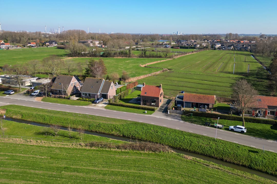 Photo 37 of Oudelandsedijk 53