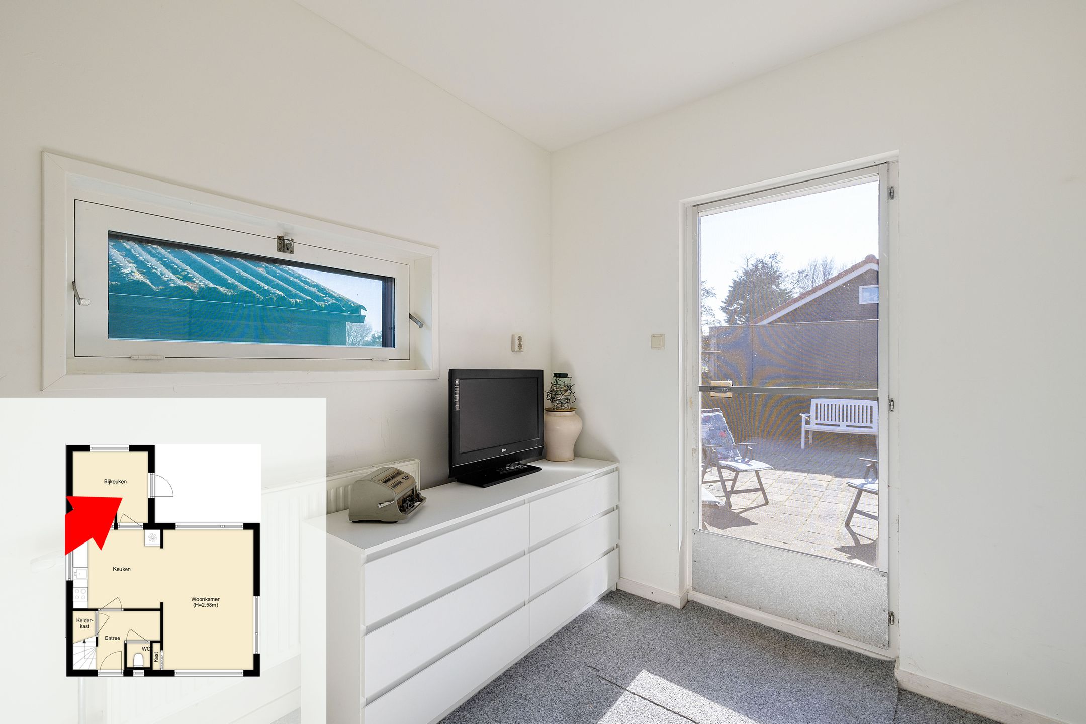 Photo 18 of Oudelandsedijk 53