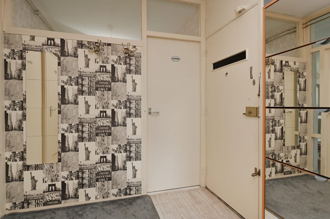 Foto 13 van Reuvenslaan 157